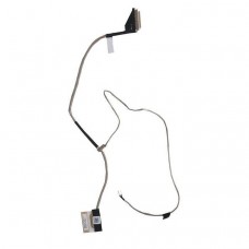 DC02001Y810  Шлейф матрицы для ноутбука Acer Aspire E5-571G, E5-531, E5-531G, E5-551, V3-572